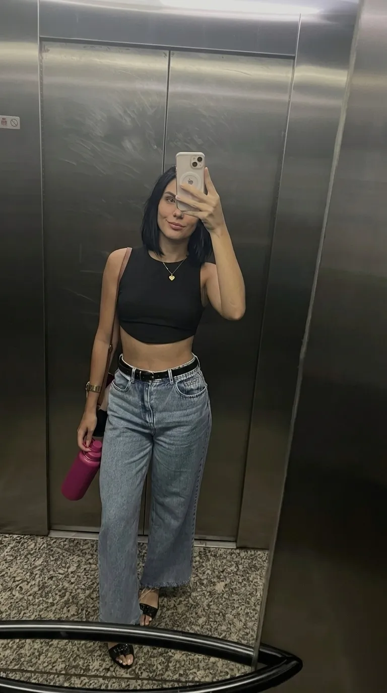 Amanda Souza